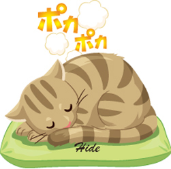 10.10*猫の眠り*82-182.4.jpg