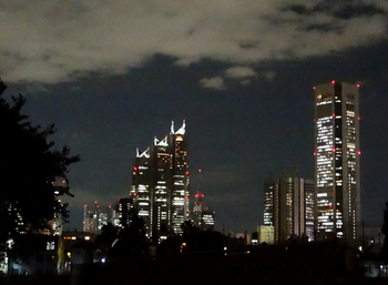 10.2*新宿夜景*7時過ぎ*64.3.jpg
