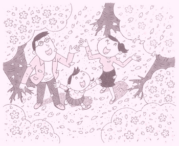 2.14*桜吹雪*105.jpg