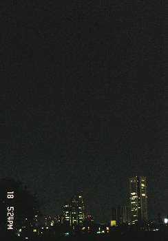 2012.11.18*新宿夜景*17.jpg