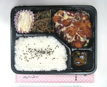 2012.6.13*昼食*41.jpg