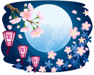 2021.3.21* 夜桜と月*32-250.jpg