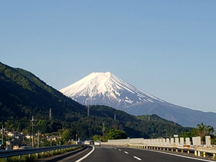 22.5.4*am6-30*富士山*16-208.4.jpg
