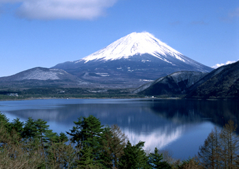 23.1.24*富士山*58-334.8.jpg