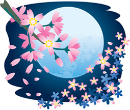 3.18*桜と月*55-161.4.jpg