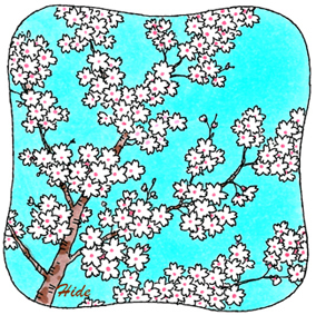 3.22*桜*35.jpg