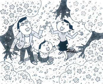 3.27*桜吹雪*60-290.4.jpg