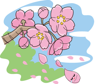 3.29*散る桜*72-281.4.jpg