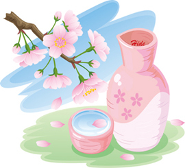 3.3*桜と日本酒*35-193.8.jpg