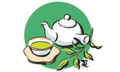 6.20*日本茶*72-106.2.jpg