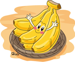 7.9*バナナが美味い*55-163.8.jpg