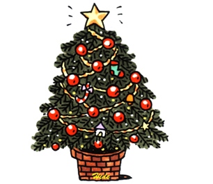 クリスマスツリー*65-237.6.jpg