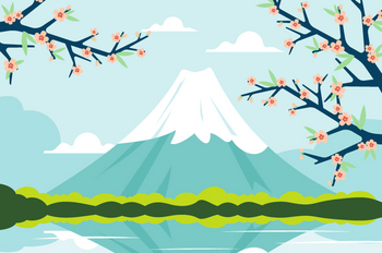 富士と桜.jpg