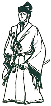 鎌倉時代*180-182.5.jpg
