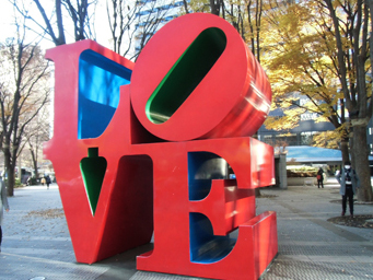 LOVE東京*72-255.8.jpg